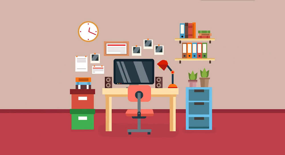 CentOS 8 配置 DNS 服务器指南