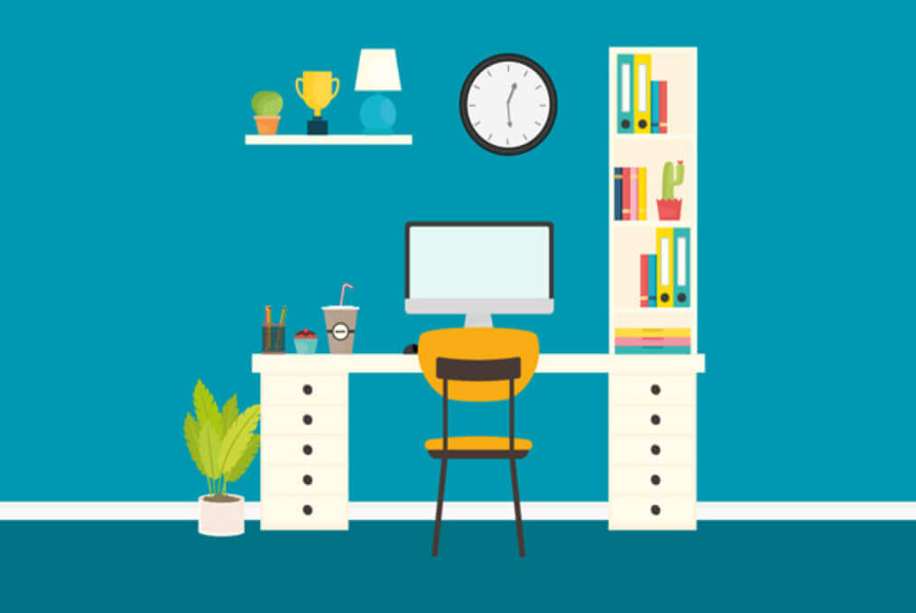 Win7系统时间同步命令指南