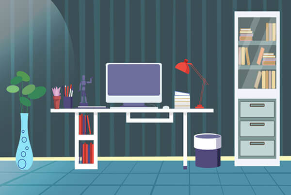 CentOS 8 网络配置指南