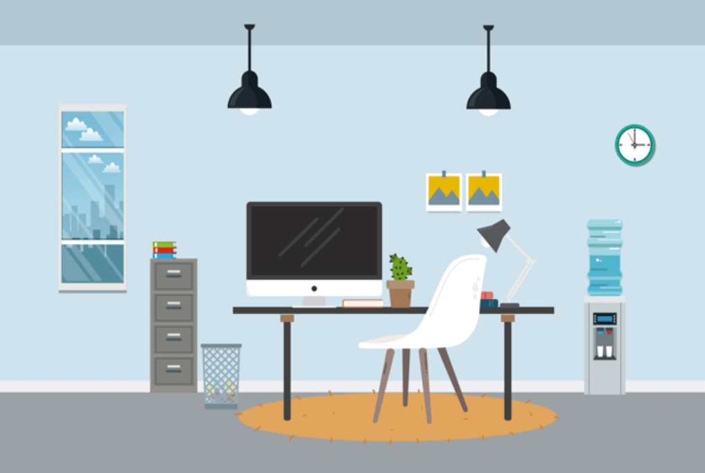 路由器 NAT 配置指南