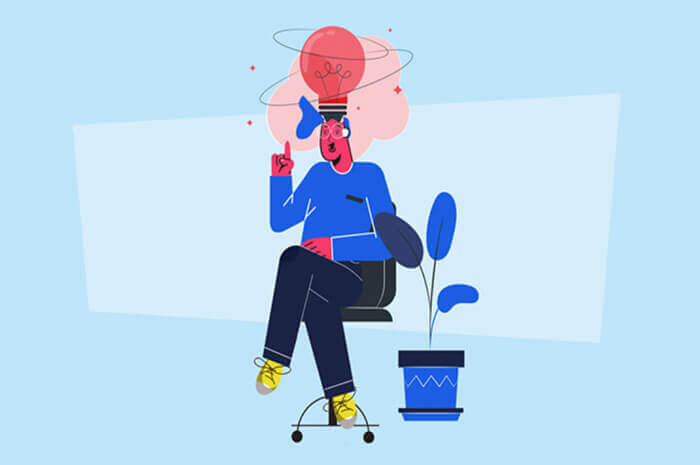 CentOS 8 网络配置指南