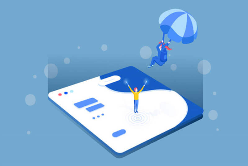 路由器 NAT 配置指南