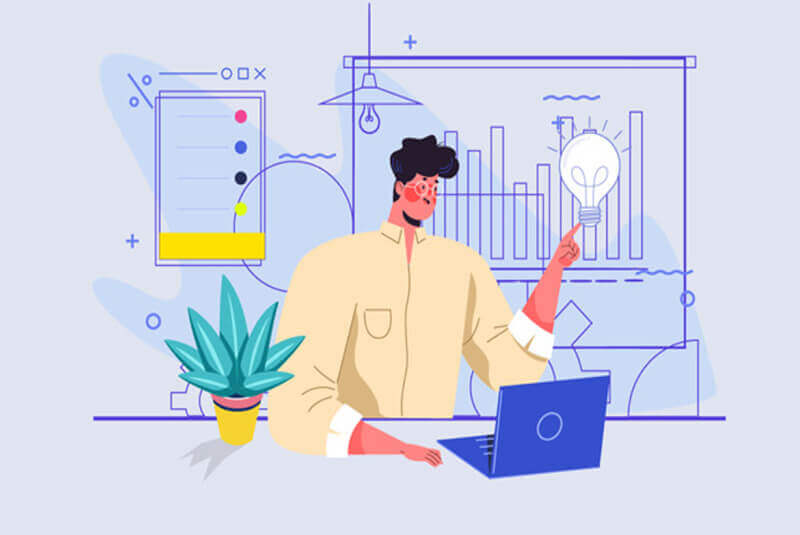 Win7系统时间同步命令指南