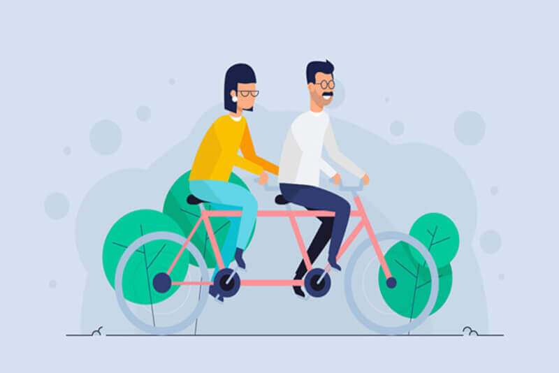 Win7系统时间同步命令指南