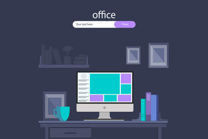 CentOS 8 配置 DNS 服务器指南