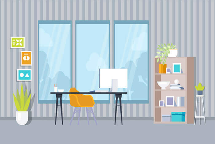 Win7系统时间同步命令指南