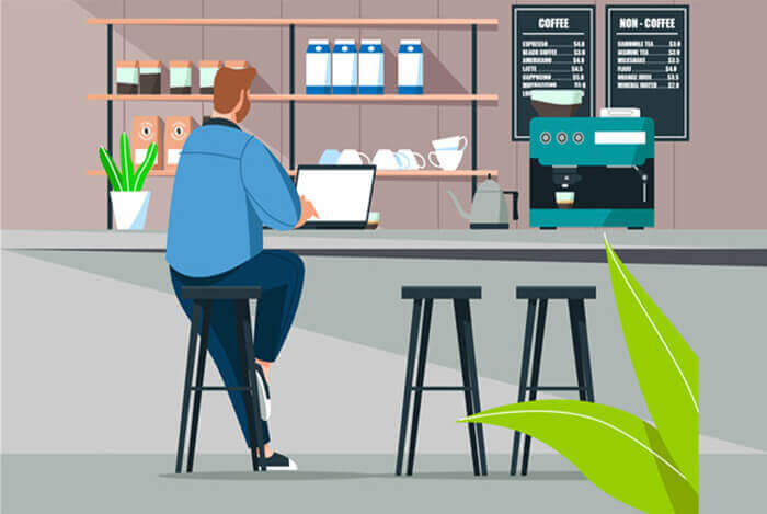 CentOS 8 MariaDB 配置指南