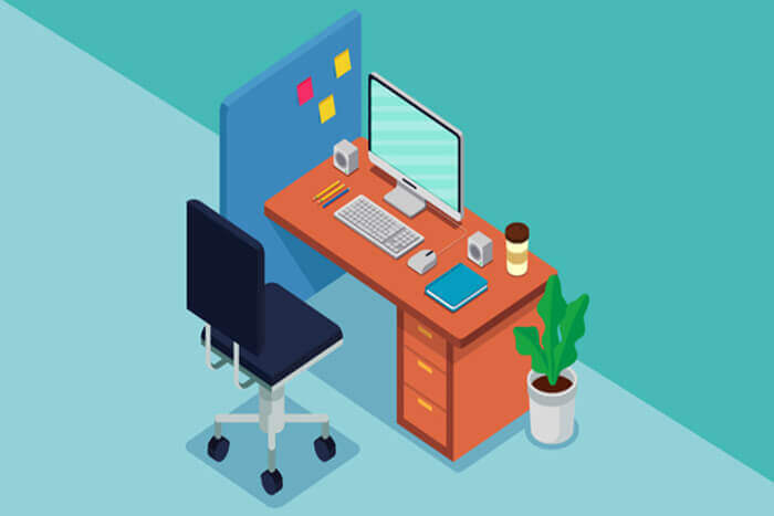 CentOS 8 配置 Apache Web 服务器指南