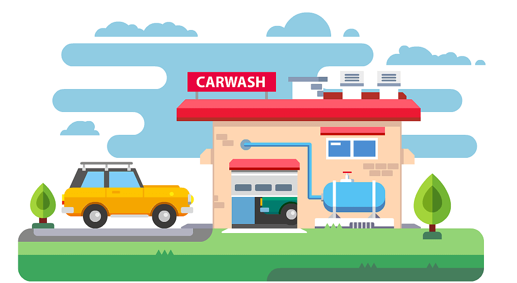 Win7系统时间同步命令指南