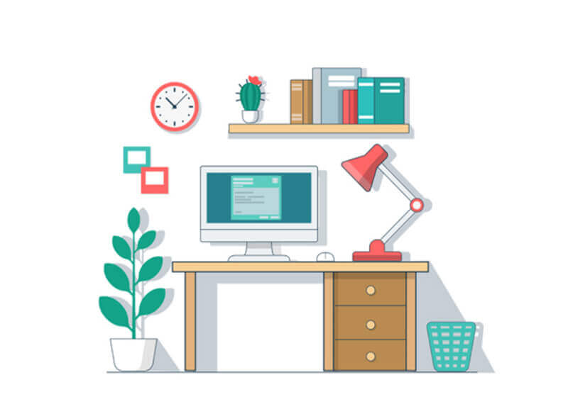 Win7系统时间同步命令指南