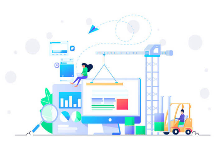 路由器 NAT 配置指南