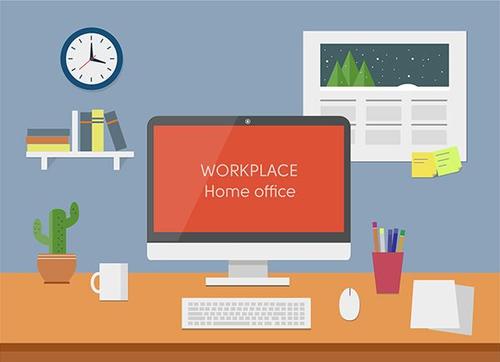 Win7系统时间同步命令指南