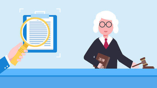 Win7系统时间同步命令指南