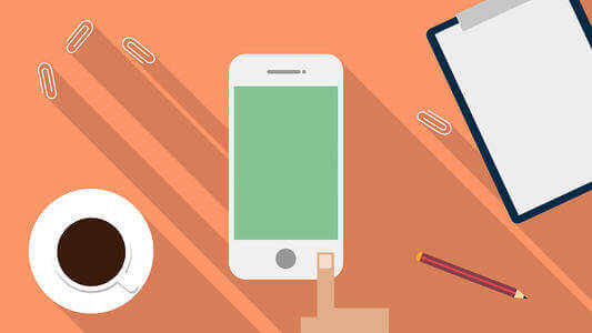 Win7系统时间同步命令指南