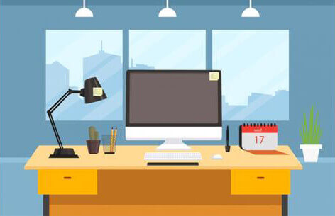 路由器 NAT 配置指南