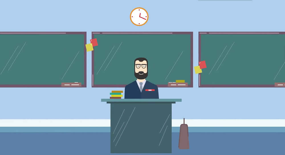 路由器 NAT 配置指南