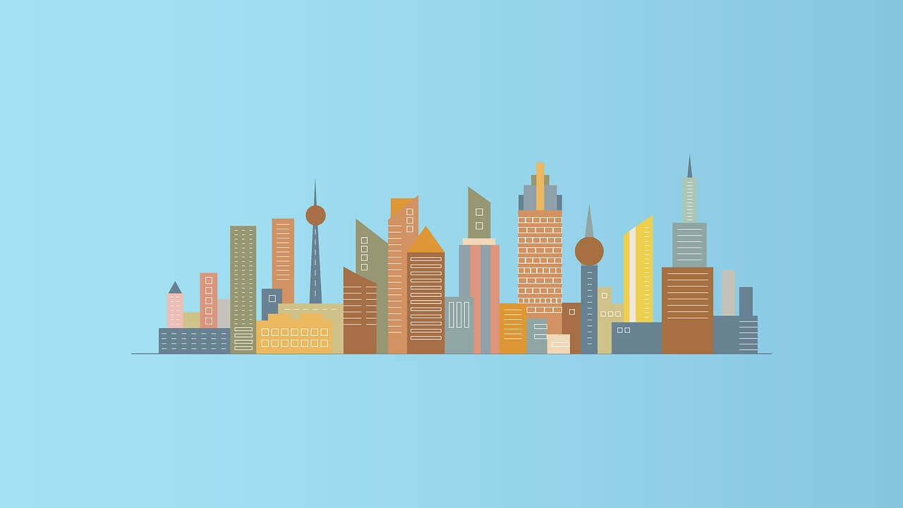 Win7系统时间同步命令指南