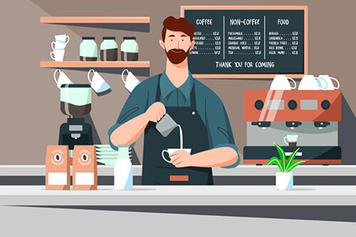 路由器 NAT 配置指南