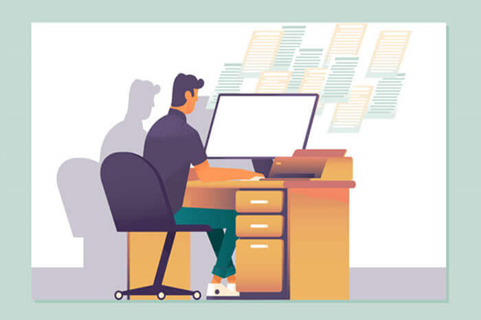 CentOS 8 MariaDB 配置指南