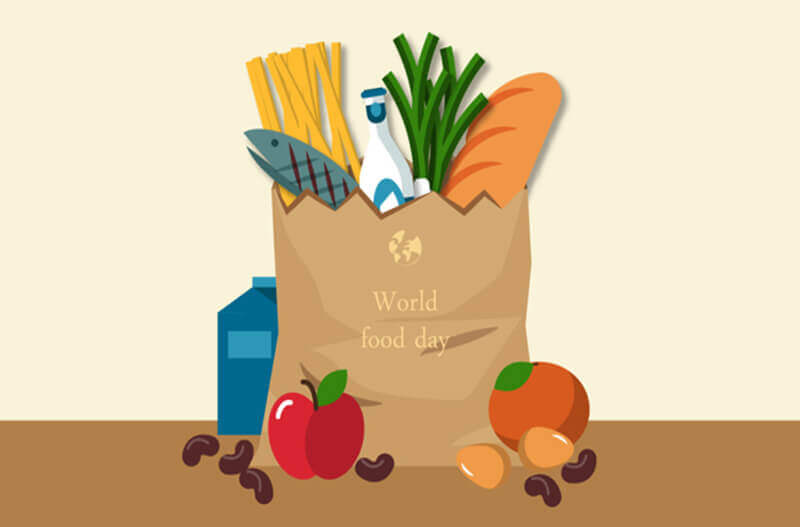 CentOS 8 MariaDB 配置指南