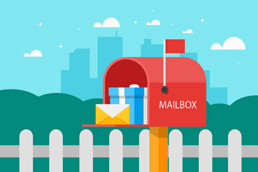 CentOS 8 配置 Apache Web 服务器指南