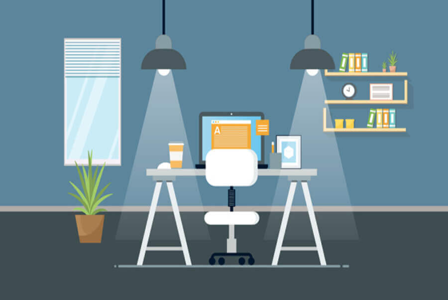 CentOS 8 MariaDB 配置指南